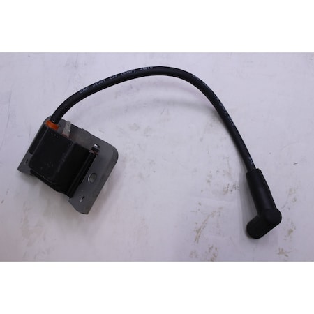 Kohler Module Magneto Digital Ign 24 584 175-S